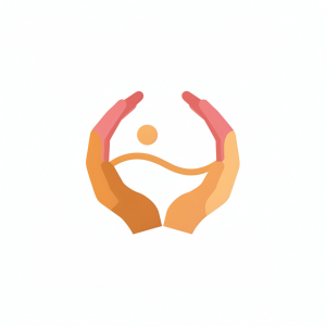 Asian Care Center Logo